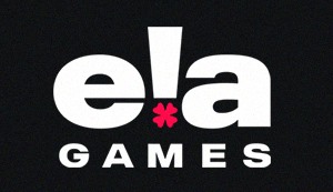 Ela Games