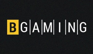 Bgaming